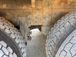 Sous-caisse with 