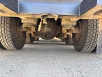 Sous-caisse with 