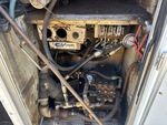 Configuration with 
