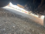 Sous-caisse with 