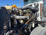 Moteur with 