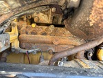 Moteur with 