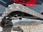 Groupe motopropulseur with 