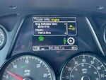 4 Transmision with Engine Hours