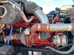 4 Engine with 