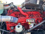 4 Engine with 