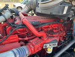 4 Engine with 