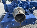 Pump with 