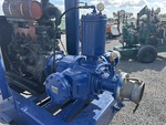 Pump with 