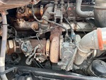 4 Engine with 