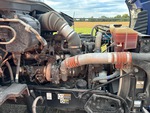 4 Engine with 