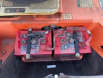Electrical with 