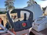 Basic Control Station Upper with 