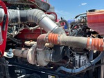 4 Engine with 