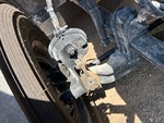 Brakes with 