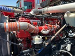 4 Engine with 