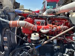 4 Engine with 