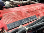 4 Engine with 