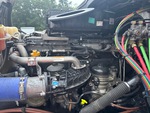 4 Engine with 