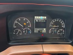 4 Transmision with Engine Hours