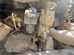 4 Engine with 