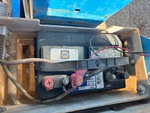 Electrical with 