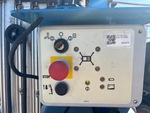 Control Station Ground with 