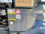 Electrical with 