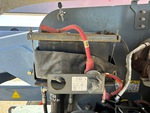 Electrical with 