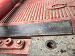 4 Engine with 