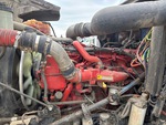 4 Engine with 