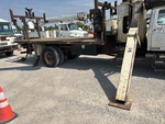 4 Configuration with 