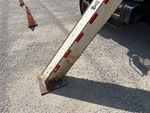 4 Configuration with 