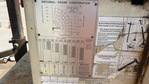 4 Configuration with 