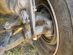 Brakes with 