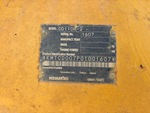 Aspect général with Numéro de série/Numéro d'identification du véhicule automobile