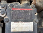 Moteur with 