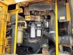 Moteur with 