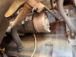 Moteur with 