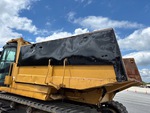 Configuration du corps du transporteur with 