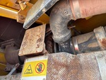 Moteur with 
