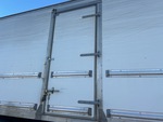 Configuration with 