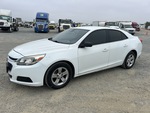 General Appearance with Featured Photo