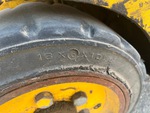 Chassis Photos with 