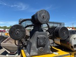 Basic Air Compressor* with 