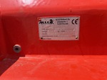 General Appearance with Numero seriale/numero d’identificazione del veicolo (VIN)