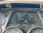 4 Transmision with Engine Hours
