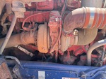 4 Engine with 