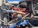 4 Engine with 