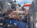 4 Engine with 